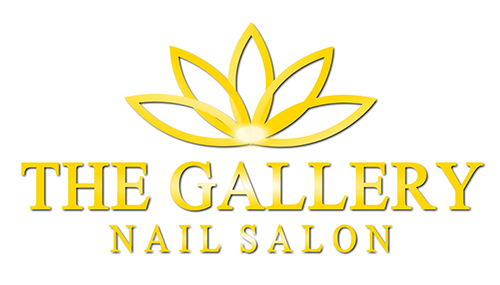 logo-light